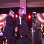 Samer alsaeed